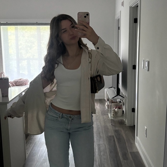 unascloset